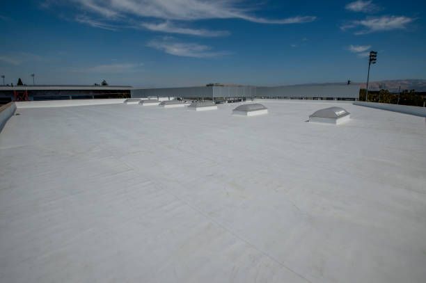 Steel Roofing in Blackwater, AZ